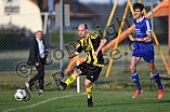 09.05.2018 - DJK Pollenfeld - SG Ramsberg-St. Veit