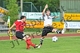 19.07.2016 - VfB Eichstätt - 1. SC Feucht