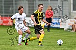 31.05.2018 - VfB Eichstätt II - DJK Pollenfeld