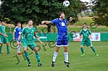 11.09.2016 - DJK Raitenbuch - SG Geilsheim-Unterschwaningen