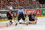 21.04.2014 - Kölner Haie - ERC Ingolstadt