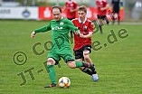 11.10.2020 - DJK Grafenberg - DJK-SV Wallnsdorf