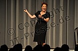 28.10.2016 - Luise Kinseher - „Ruhe bewahren !“