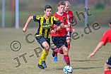 26.08.2018 - SG Ochsenfeld-Pietenfeld-Adelschlag - DJK Pollenfeld