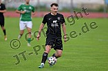 Fußball, Herren, Bezirksliga Oberbayern Nord, Saison 2022-2023, Spieltag 7, VfB Eichstätt II - BC Attaching, 03.09.2022