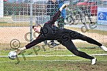 03.03.2012 - VfB Eichstätt / TSG Thannhausen