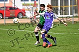 09.04.2017 - JFG Region Eichstätt - SpVgg Altenerding