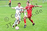 04.09.2010 - SV Marienstein / SpVgg Kattenhochstatt