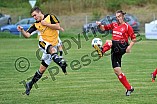 05.09.2015 - DJK Dollnstein - SpVgg Kattenhochstatt