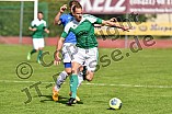 20.05.2017 - VfB Eichstätt II - TSV Etting