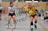 Handball, Frauen, Landesliga Staffel Süd, Saison 2023-2024, Siel 20021332, HC Donau-Paar - MTV Pfaffenhofen, 22.10.2023