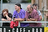 Fußball, Herren, Bezirksliga Oberbayern Nord, Saison 2024-2025, Spieltag 4, VfB Eichstätt II - TSV Gaimersheim, 14.08.2024