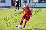 08.09.2012 - DJK Eichstätt-Preith / FC Nassenfels