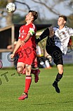 23.08.2017 - DJK Limes - SV Cronheim