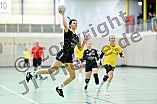 Handball, Frauen, Bezirksklasse Frauen Staffel Nord West, Saison 2025-2026, DJK Eichstätt - HF Scheyern II, 17.01.2026
