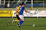 Fußball, Herren, Kreisliga Neumarkt Jura Ost, Saison 2025-2026, Relegation - Spiel 1, TSV Meckenhausen - SV Marienstein, 22.05.2026