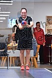 16.09.2017 - KRC Kipfenberg - Nibelungen Lorsch