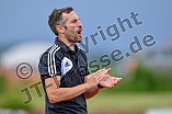 09.06.2018 - TSV Gaimersheim - BSG Taufkirchen