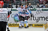 29.04.2014 - Kölner Haie - ERC Ingolstadt