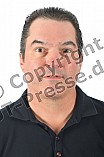 ERC Ingolstadt - Shooting Mannschaft, DEL, Deutsche Eishockey Liga, 08.08.2018