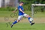 Fußball, Herren, Saison 2026-2027, Testspiel, SV Marienstein - SpVgg Wellheim, 05.07.2026