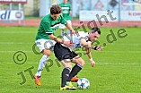 29.10.2016 - VfB Eichstätt - SV Erlenbach-Main