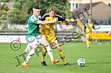 23.08.2014 - VfB Eichstätt - DJK Vilzing