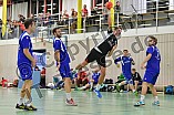 16.11.2019 - DJK Eichstätt - MBB SG Manching II