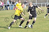 18.03.2012 - ST Kraiberg / SV Denkendorf