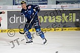 ERC Ingolstadt vs Augsburger Panther, Eishockey, DEL, Deutsche Eishockey Liga, Spieltag 2, 13.09.2015