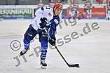 ERC Ingolstadt vs Augsburger Panther, Eishockey, DEL, Deutsche Eishockey Liga, Spieltag 25, 07.12.2018