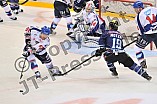14.09.2012 - ERC Ingolstadt / Adler Mannheim
