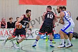 22.02.2020 - DJK Eichstätt - Schanzer Baskets Ingolstadt 2