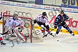 15.02.2013 - ERC Ingolstadt - Thomas Sabo Ice Tigers