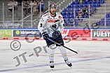 Eishockey, Herren, DEL, Saison 2023-2024, Gäubodenvolksfest-Cup, HC Lugano - ERC Ingolstadt, 18.08.2023