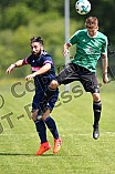 13.05.2018 - ST Kraiberg - SV Denkendorf