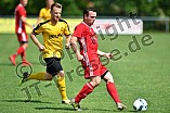 10.06.2018 - DJK Limes - TV Hilpoltstein
