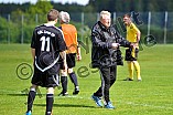 11.05.2014 - DJK Pollenfeld - DJK Limes 09