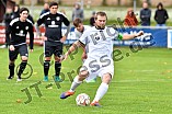 07.10.2017 - TSV Hohenwart - VfB Eichstätt II