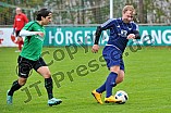 05.11.2016 - FC Gerolfing - FC Sandersdorf