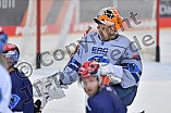 23.11.2020 - ERC Ingolstadt - Training