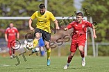 Fußball, Herren, Neumarkt Jura, Kreisliga West, Saison 2022-2023, Spieltag 26, DJK Limes - DJK Pollenfeld, 11.06.2023