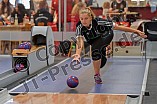 22.09.2018 - KRC Kipfenberg