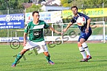 18.07.2012 - VfB Eichstätt / SpVgg GW Deggendorf