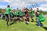 20.05.2017 - VfB Eichstätt - SV Alemannia Haibach