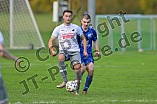 Fußball, Herren, Kreisliga West, Saison 2022-2023, Spieltag 10, SV Marienstein - TV Büchenbach, 15.10.2022