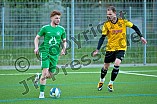 Fußball, Herren, Kreisliga Donau Isar, Saison 2025-2026, Spieltag 21, VfB Eichstätt II - TSV Lichtenau, 01.05.2026