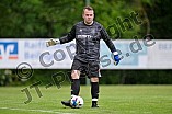 Fußball, Herren, Kreisklasse 1, Saison 2024-2025, Relegation, FC Gelbelsee - VfB Kipfenberg, 06.06.2025
