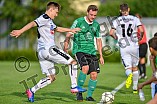 15.06.2018 - SV Denkendorf - VfB Eichstätt