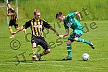 25.05.2014 - FC Hitzhofen-​Oberzell - VfB Eichstätt II